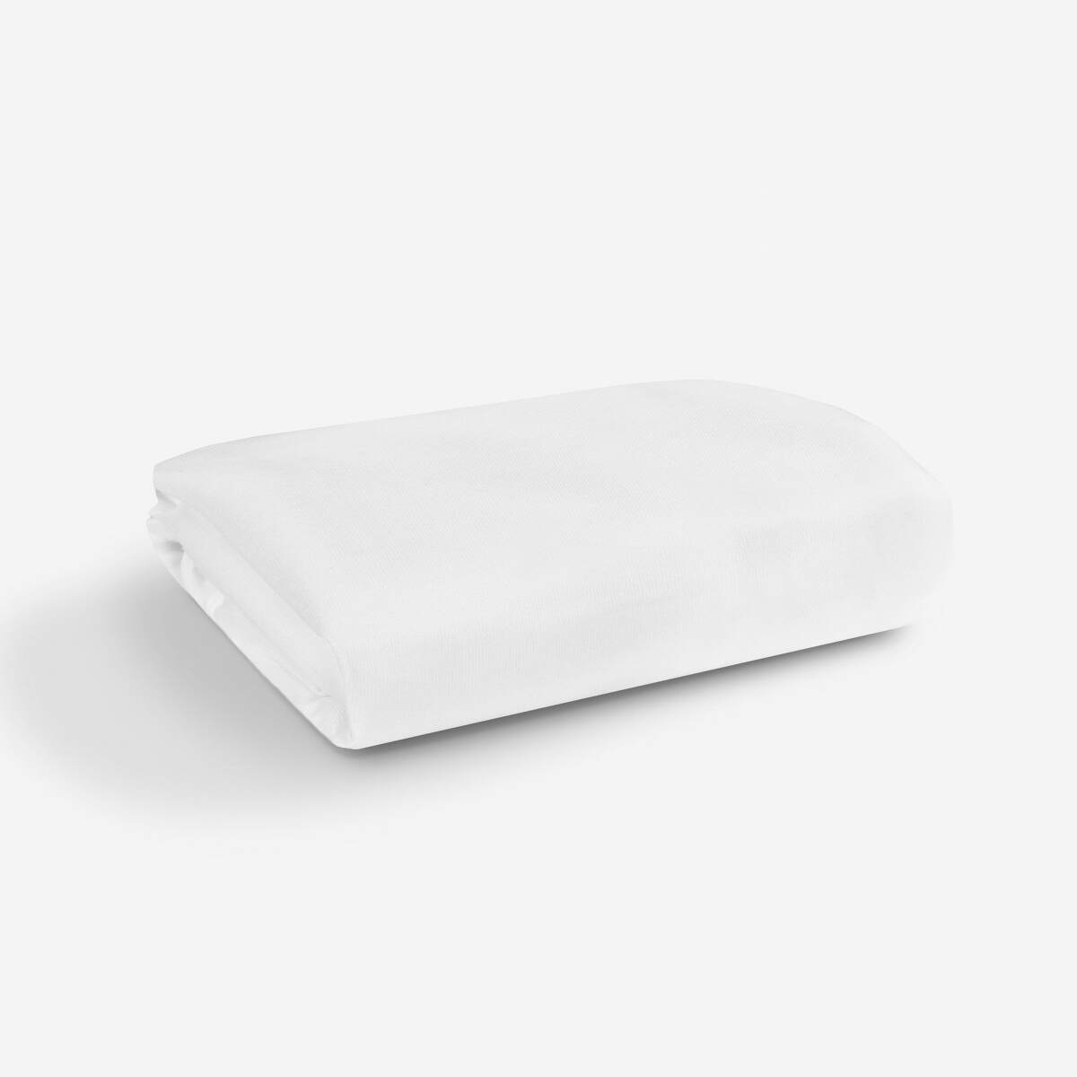 652ddffbde5a6e080455769224893abb iProtect Crib Mattress Protector - Image 1