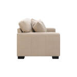 Dexter Double Chair w/2 Pillows - Image 5