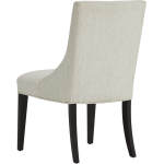 Camden Upholstered Dining Chair (per Chair, 2/ctn) - Image 10