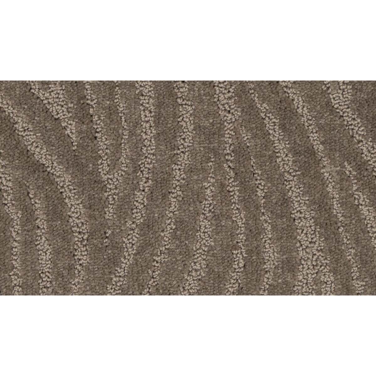 65902169cdf376dcadbd5658ac4f1e17 Distinct Flair - Image 1