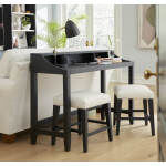 Camden Stool - Image 5