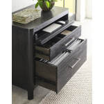 Sloane Workstation Combo File - Image 3