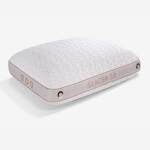 Glacier Performance® Pillow - 3.0
