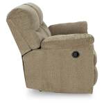 Alphons Reclining Sofa, Loveseat and Recliner - Image 11