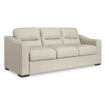 Treasure Trove Sofa