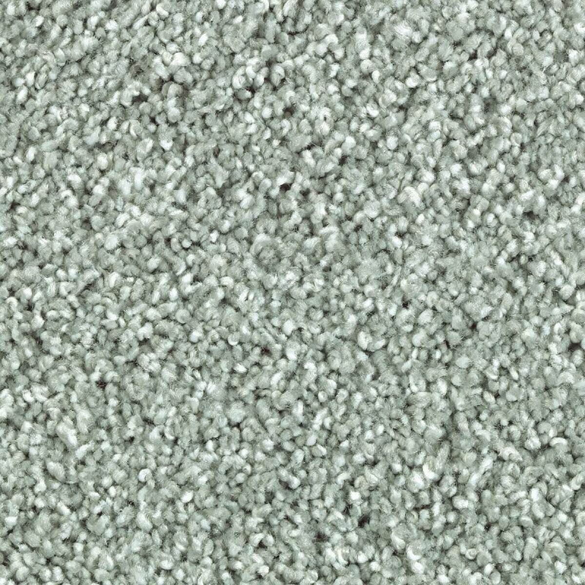 65e147ea8adb60ccac2a51ab3d16b134 Natural Refinement I - Image 1