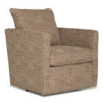 Heidi - 360 Swivel Chair - 2418 - Image 7