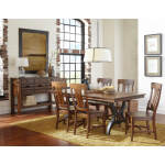 District Sideboard - Image 3