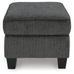 Erinslane Sofa, Loveseat, Chair and Ottoman - Image 13