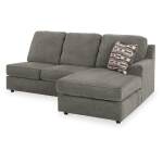 O'Phannon Right-Arm Facing Sofa Chaise - Image 2