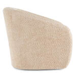 Airily - Modern Swivel Chair - 2168 - Image 11