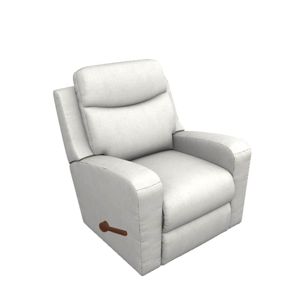 664793caa87ba0756ebed559dac2ad2a Emmons Rocking Recliner - Image 1