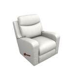 Emmons Rocking Recliner