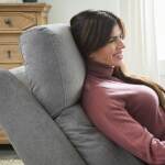 View Our Full Lineof Lift Recliners - Image 5
