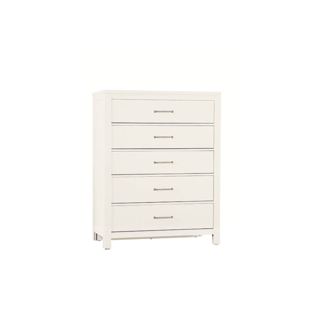 6686fe83a3024723771b67a8b9183ab8 Tide & Timber Chest - 5 Drwr - 834-115 - Image 1