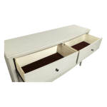 Charlotte Dresser - Image 6