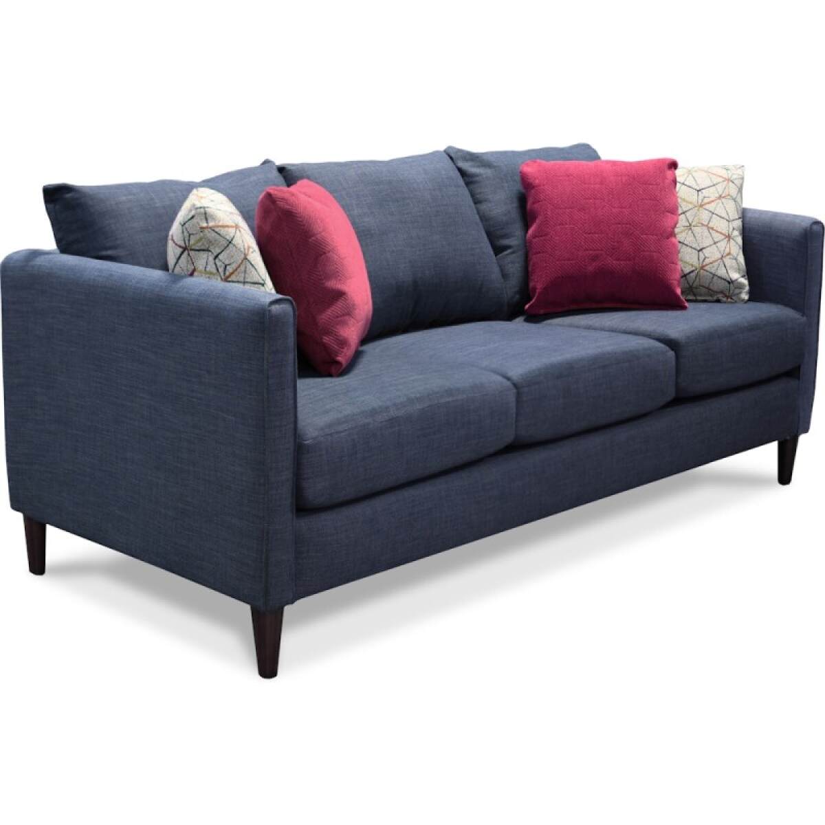 669f4ee9ec66d4efee00fd7a7d329113 Kylie Sofa - Image 1