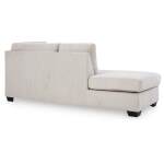 Aviemore Left-Arm Facing Corner Chaise - Image 7