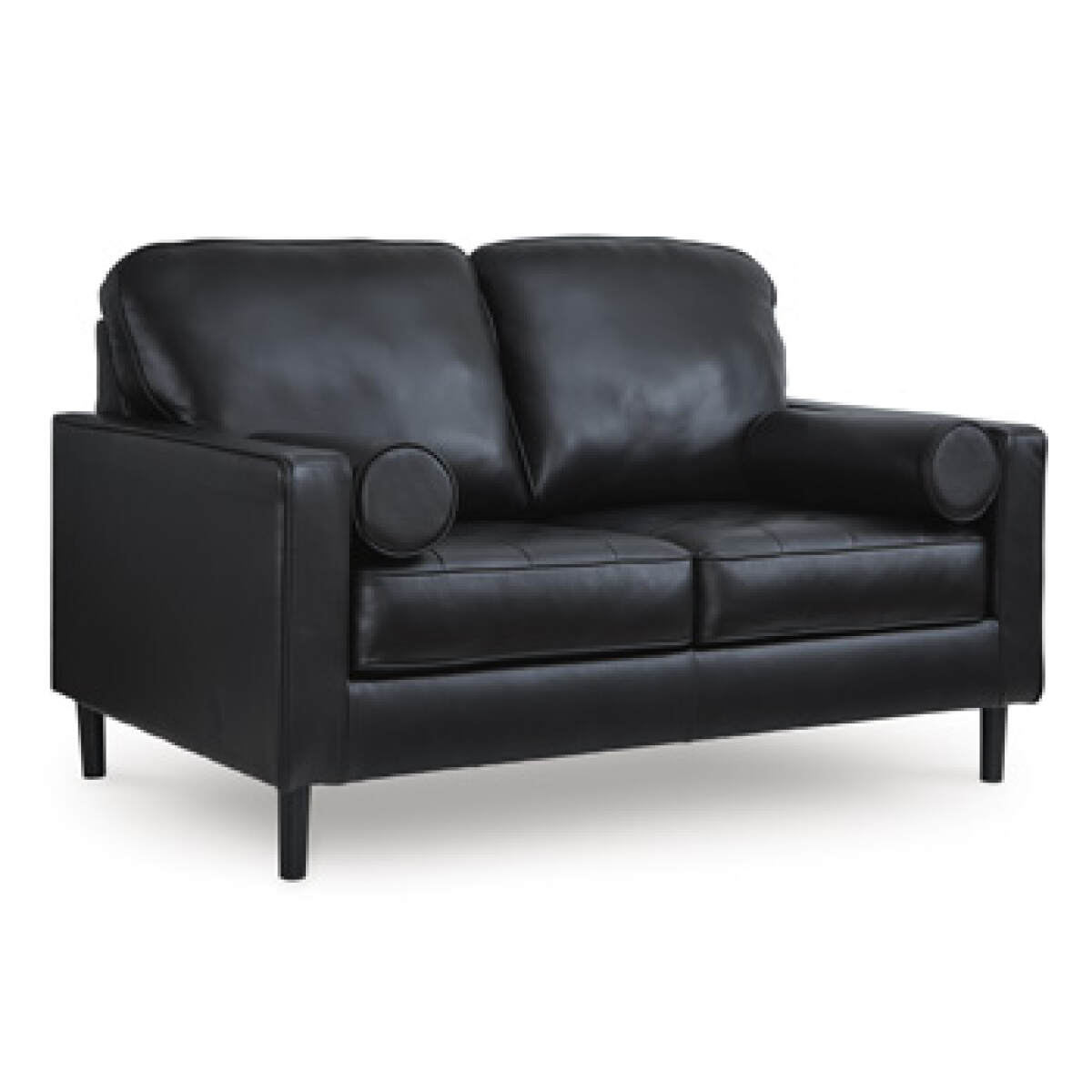 66c09f9758be3bad624db3e553a50a13 Bryceview Loveseat - Image 1