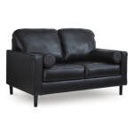Bryceview Loveseat