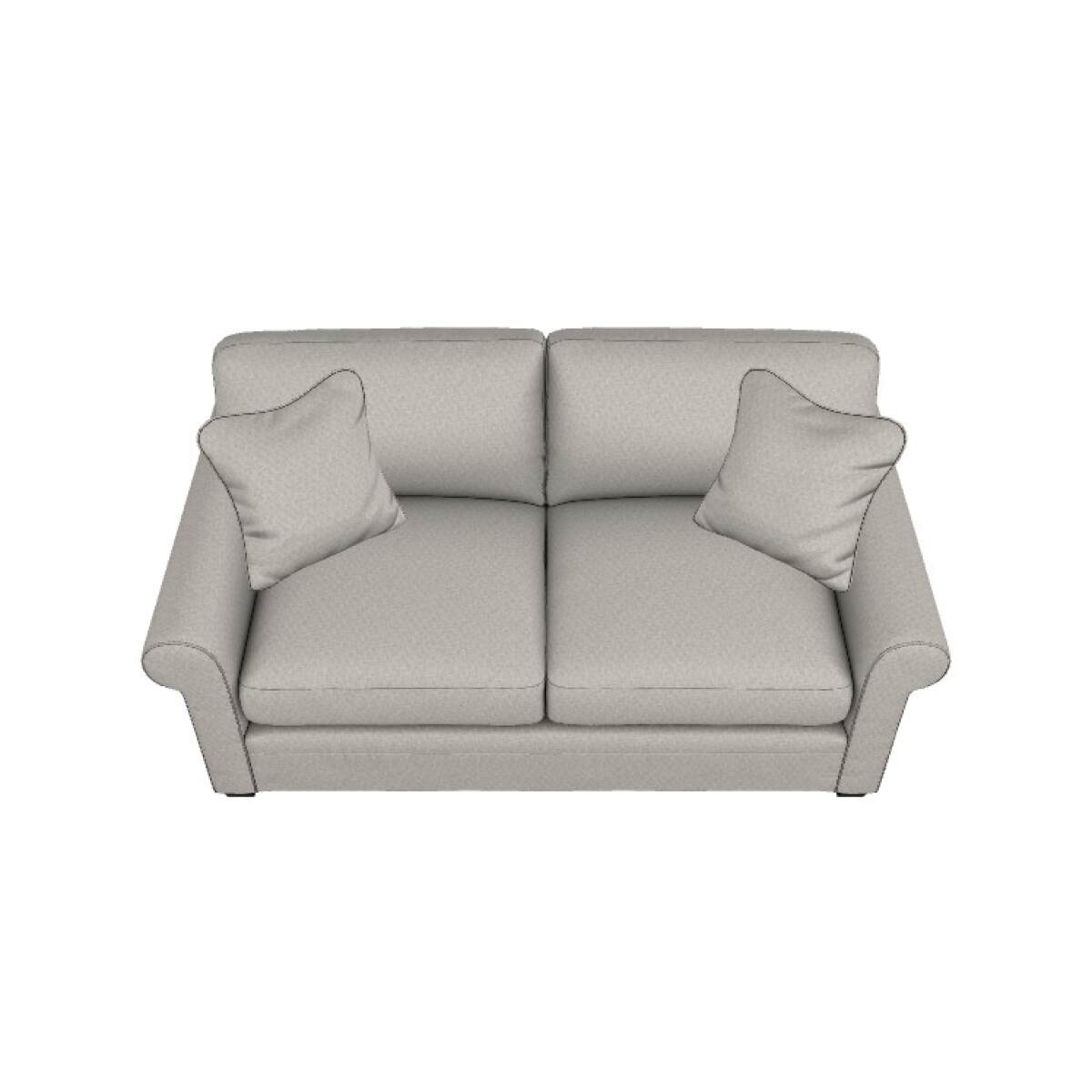 66e4c6c82f0baff7d17369326e16776d Olson Apartment-size Sofa - Image 1