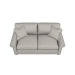 Olson Apartment-size Sofa