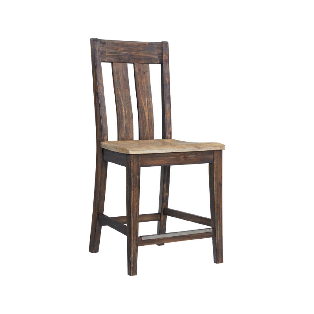 66f591fbfaeccfd977f06faa06d162c7 Transitions Stool - Image 1