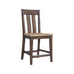 Transitions Stool