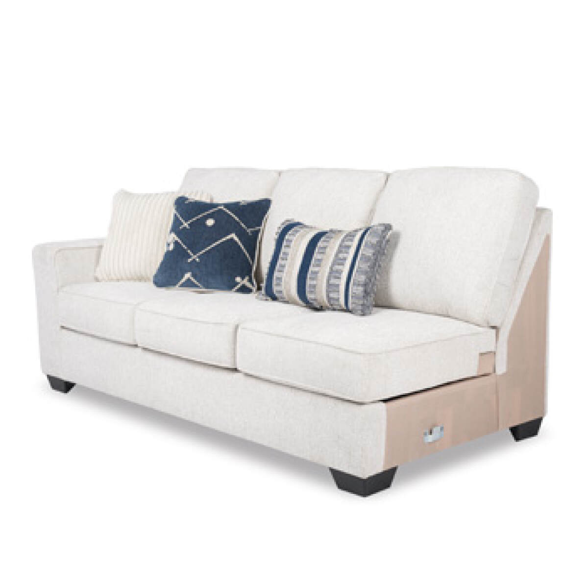 66f8517b20bfbcd681eb9792102b90a3 Alyadria Left-Arm Facing Sofa - Image 1