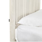 Caraway Panel Bed I248BRGRP1 - Image 8