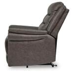 Oatman Power Lift Recliner - Image 9