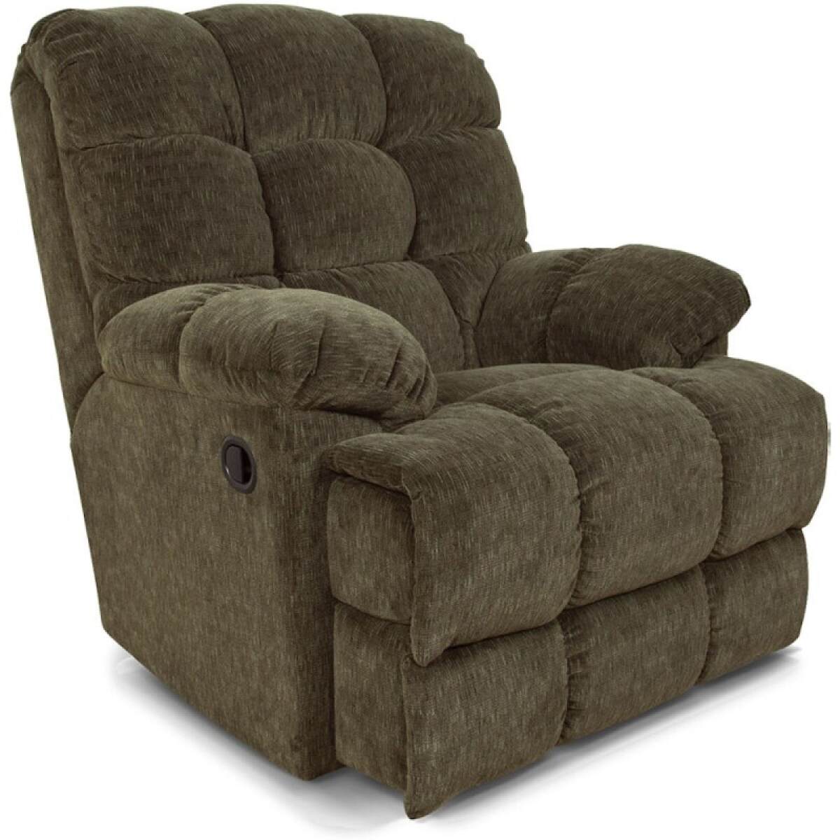674dfdbe74050752df6f7433e2cf9dee Swivel Gliding Recliner - Image 1
