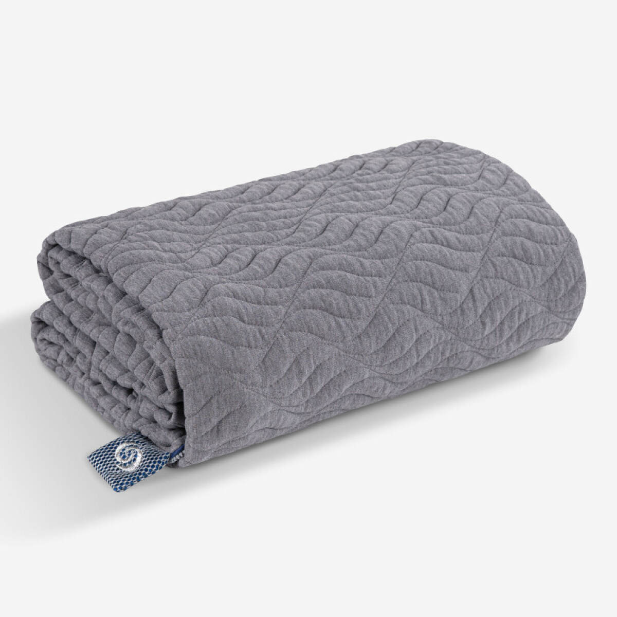 674f4985f27272fbbb6bd5c7f55cd597 M3 Top Cover HyperWool - Queen - Image 1