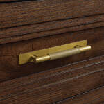 Marlow Dresser - Image 5
