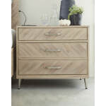 Maddox Liv360 Nightstand - Image 3