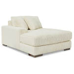 Lindyn Left-Arm Facing Corner Chaise