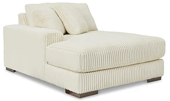 6761bdd5631fd7e3ed25b8d9820a98b8 Lindyn Left-Arm Facing Corner Chaise - Image 1