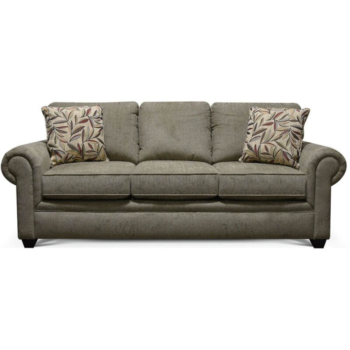 6768e24dada6031c7096bf42bc22588b Brett Sofa - Image 1
