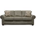 Brett Sofa