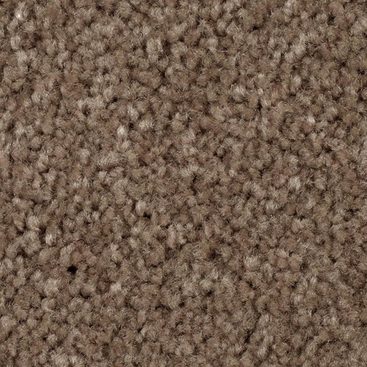 67826fa0cfa299d05e795605ea08f796 Homefront III - Image 1