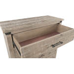 Foundry Chest - Image 7