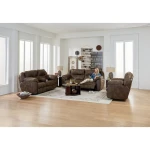 EZ6D01R Ez6d00r Double Reclining Sofa - Image 3