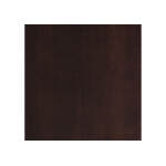 Bonanza Full ,queen, & King Mansion Bed - Merlo Finish - BB27-558/855/922, BB27-668/866/922/MS1 - Image 6