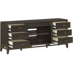 Latitude 26" Fireplace Insert - Image 10
