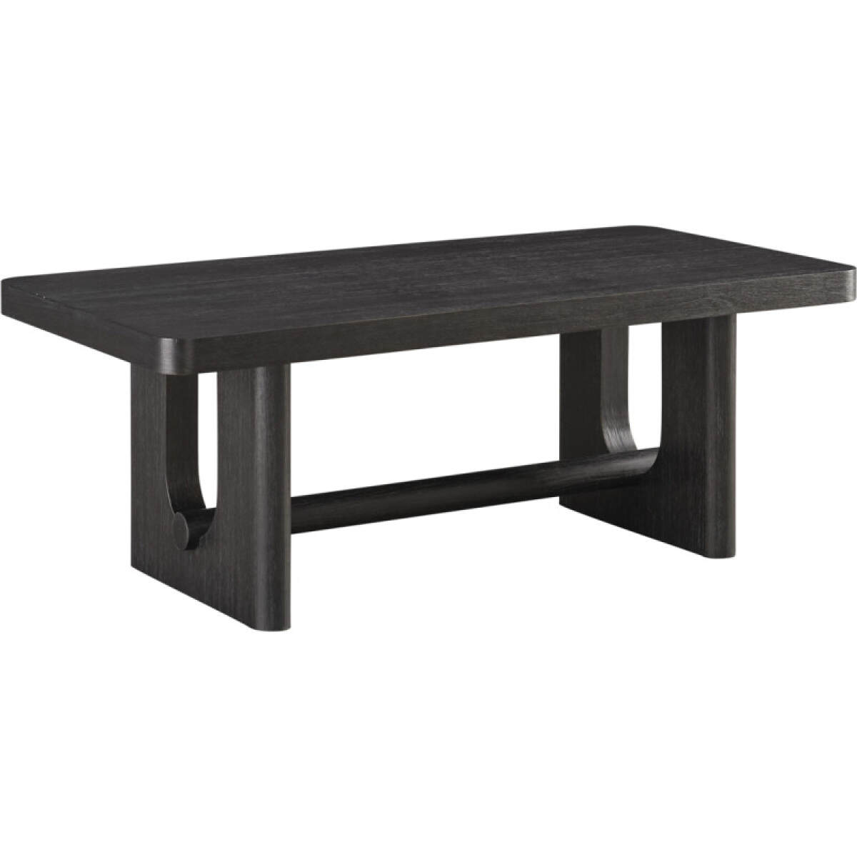 67bd9bd0444473993c12318d18e33191 Sloane Cocktail Table - Image 1