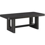Sloane Cocktail Table