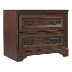 Richmond Lateral File Cabinet