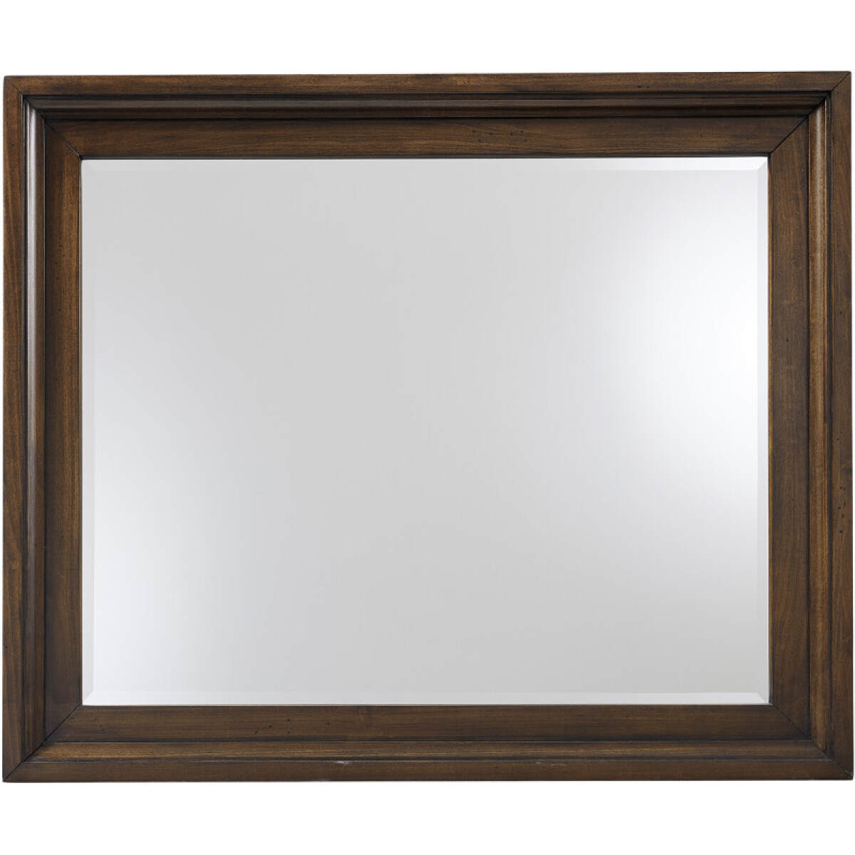 67cd6eadbf48f9633c140b6d350a5bfa Cambridge Chesser Mirror ICB-463-CLC - Image 1
