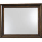 Cambridge Chesser Mirror ICB-463-CLC
