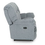 Lucas - Reclining Sofa Featuring Best-max Construction - S655RA4 - Image 5
